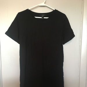 Forever 21 T shirt Dress